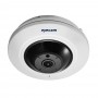 Camere Supraveghere Camera IP Fisheye 4MP Audio Bidirectional Slot Micro-SD Eyecam EC-1337 Eyecam