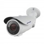 EyecamCamera 4-in-1 Analog/AHD/CVI/TVI 1080P Sony Starvis 60M Eyecam EC-AHDCVI4101