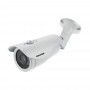 Camere supraveghere analogice Camera 4-in-1 Analog/AHD/CVI/TVI 3.6mm 20M 720P Eyecam EC-AHDCVI4106 Eyecam
