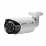 Camere supraveghere analogice Camera 4-in-1 full HD 1080P Varifocala 40M Eyecam EC-AHD7003 Eyecam