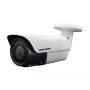 EyecamCamera 4-in-1 full HD 1080P Varifocala 40M Eyecam EC-AHD7006