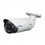 Camere supraveghere analogice Camera 4-in-1 full HD 1080P Varifocala 70M Eyecam EC-AHD7007 Eyecam