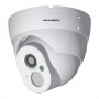 AEVISIONCamera IP Dome Full HD 1080P PoE Aevision AE-201J861HA-0104-VP