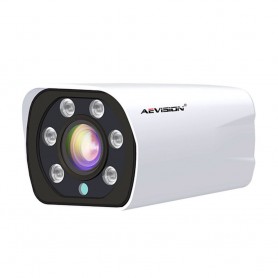 AEVISIONCamera IP Full HD 1080P 50M 4mm Aevision AE-201JAZ70HJ-0604-V