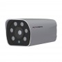 AEVISIONCamera IP Full HD 1080P 50M 4mm Aevision AE-201JAZ70HJ-0604-V