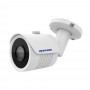 EyecamCamera IP full HD 1080P PoE Sony 30M Eyecam EC-1347