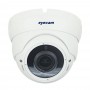 EyecamCamera IP 3MP Dome Varifocal Sony Starvis 30M Eyecam EC-1360