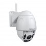 FoscamFoscam FI9928P Camera IP Wireless Speed Dome PTZ full HD 5X 60M