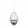 Camere IP Foscam FI9928P Camera IP Wireless Speed Dome PTZ full HD 5X 60M Foscam