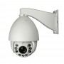 AEVISIONCamera 4-in-1 Speed Dome PTZ 1080P 18X 150M Aevision AC-205C01H-20X