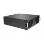 AEVISIONNVR 64 Canale 4K/5MP/3MP/2MP Aevision N9001-64EX