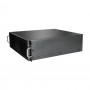 NVR 64 Canale 4K/5MP/3MP/2MP Aevision N9001-64EX AEVISION