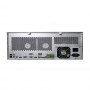 NVR 128 Canale 4K/5MP/3MP/2MP Aevision N9002-128EX AEVISION