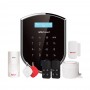 Sisteme de alarma Sistem de alarma wireless WiFi GSM Wolf-Guard YL-007WM2GR Wolf-Guard