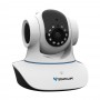 Camere IP VStarcam C35 Camera IP Wireless HD 720P Pan/Tilt Audio Card VSTARCAM