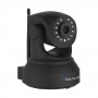 Camere Supraveghere VStarcam C72R Camera IP Wireless HD 720P Pan/Tilt Audio Card VSTARCAM