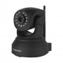 Camere Supraveghere VStarcam C72R Camera IP Wireless HD 720P Pan/Tilt Audio Card VSTARCAM