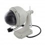 VSTARCAMVStarcam C33-X4 Camera IP Wireless Speed Dome PTZ HD 720P