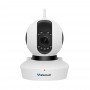 VSTARCAMVStarcam C23S-V3 Camera IP Wireless full HD 1080P Pan/Tilt Audio Card