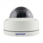 EyecamCamera 4-in-1 full HD 1080P Dome 2.8-12mm 30M Eyecam EC-AHD8017