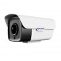EyecamCamera IP 4K Sony Starvis 40M Eyecam EC-1371-2