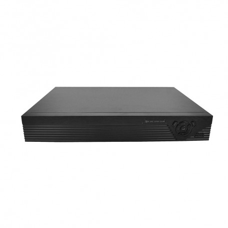 NVR NVR 16 CANALE FULL HD 1080P VSTARCAM N160 VSTARCAM