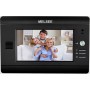 Videointerfoane POST INTERIOR VIDEOINTERFON 7” TFT-LCD MELSEE MS709C-V4 Melsee