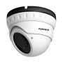 Camere supraveghere analogice Camera supraveghere dome Sony Starvis Eyecam EC-AHDCVI4148 Eyecam