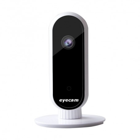 EyecamCamera supraveghere wireless IP 1080P Eyecam JH06