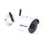 EyecamCamera supraveghere wireless exterior 3G 720P Eyecam JH012