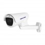 Camere IP Camera IP 2MP 100M PTZ 10X Sony Eyecam EC-1382 Eyecam