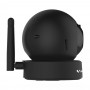 VSTARCAMCamera IP Wireless Vstarcam G43S 1080P robotizata