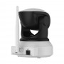 Camere IP Camera IP Wireless Vstarcam C7824WIP 720P robotizata VSTARCAM