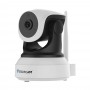Camere IP Camera IP Wireless Vstarcam C24S 1080P robotizata VSTARCAM