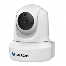 Camere Supraveghere Camera IP Wireless Vstarcam C29 720P robotizata VSTARCAM