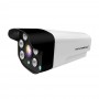 Camere IP Camera supraveghere IP Aevision 2MP AE-50A11A-20M1C2-G4 AEVISION