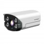 Camere IP Camera supraveghere IP Aevision 2MP POE AE-50A90A-20M1C2-G4-P AEVISION