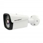 AEVISIONCamera supraveghere IP Aevision 2MP POE AE-50A60B-20M1C2-G4-P