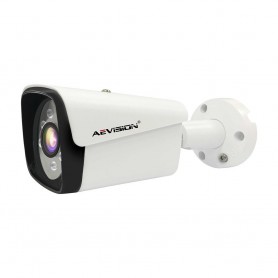 Camere IP Camera supraveghere IP Aevision 2MP AUDIO AE-50A60B-20M1C2-G4-A AEVISION