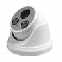 Camere IP Camera supraveghere IP 2MP audio Aevision AE-50B60A-20M1C2-G3-A AEVISION