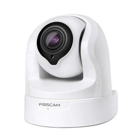 FoscamCamera IP Wireless PTZ 1080P Foscam FI9926P 4X