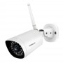 Camere Supraveghere Camera IP Wireless Exterior 4MP Foscam G4 Foscam