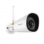 Camere Supraveghere Camera IP Wireless Exterior 4MP Foscam G4 Foscam