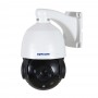 EyecamCamera IP Speed Dome PTZ full HD Sony Starvis 60M Eyecam EC-1392