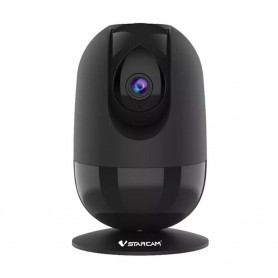 VSTARCAMCamera IP Wireless Vstarcam C48S 1080P robotizata