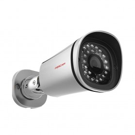 Resigilate Camera IP POE 1080P Foscam FI9900EP Foscam