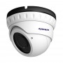 EyecamCamera supraveghere dome 5MP 30m Eyecam EC-AHDCVI4162