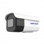 Camere IP Camera IP exterior 2MP POE Sony Starvis Eyecam EC-1395 Eyecam