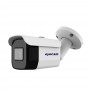 Camere IP Camera IP exterior 3MP POE Sony Starvis Eyecam EC-1397 Eyecam