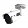 Camere IP Camera IP exterior 5MP POE Sony Starvis Eyecam EC-1403 Eyecam